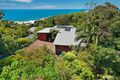 Property photo of 43 Grandview Drive Coolum Beach QLD 4573