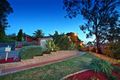 Property photo of 17 Goonyah Court Greensborough VIC 3088