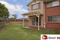 Property photo of 4/38 Doyle Road Revesby NSW 2212