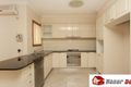 Property photo of 4/38 Doyle Road Revesby NSW 2212