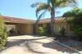 Property photo of 9/2 Talbot Road Woodlands WA 6018
