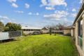 Property photo of 2A Galleon Place Estella NSW 2650