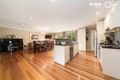 Property photo of 121 Golf Links Road Berwick VIC 3806