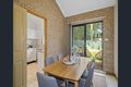 Property photo of 31A Binalong Road Pendle Hill NSW 2145