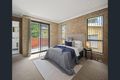 Property photo of 31A Binalong Road Pendle Hill NSW 2145