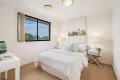 Property photo of 2/44-46 Stella Street Long Jetty NSW 2261