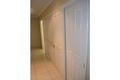 Property photo of 10 Clark Drive Emerald QLD 4720