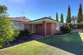 Property photo of 31 Stevens Road High Wycombe WA 6057