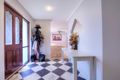 Property photo of 31 Stevens Road High Wycombe WA 6057