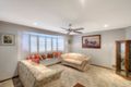 Property photo of 31 Stevens Road High Wycombe WA 6057