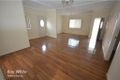 Property photo of 116 Pitt Street Holroyd NSW 2142