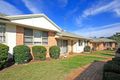 Property photo of 3/26 Oliver Street Heathcote NSW 2233