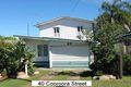Property photo of 40 Cooroora Street Dicky Beach QLD 4551