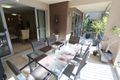 Property photo of 3305 Central Place Carrara QLD 4211