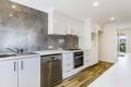 Property photo of 14A-A Woodbine Close Lisarow NSW 2250