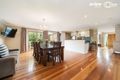 Property photo of 121 Golf Links Road Berwick VIC 3806