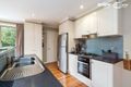 Property photo of 121 Golf Links Road Berwick VIC 3806