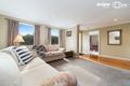 Property photo of 121 Golf Links Road Berwick VIC 3806