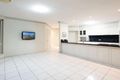 Property photo of 3 Chantilly Close Benowa QLD 4217