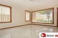 Property photo of 4/38 Doyle Road Revesby NSW 2212