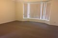 Property photo of 17 Paul Crescent Moss Vale NSW 2577