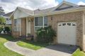 Property photo of 17 Paul Crescent Moss Vale NSW 2577