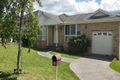 Property photo of 17 Paul Crescent Moss Vale NSW 2577