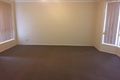 Property photo of 17 Paul Crescent Moss Vale NSW 2577
