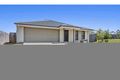 Property photo of 1 Tabei Place Springfield Lakes QLD 4300