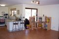 Property photo of 11 Kiewa Drive Loganholme QLD 4129