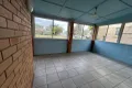 Property photo of 139 Main Street Wooli NSW 2462