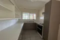 Property photo of 139 Main Street Wooli NSW 2462