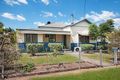 Property photo of 73 Hickey Street Casino NSW 2470