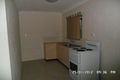 Property photo of 2/300 Sheridan Street Cairns North QLD 4870