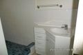 Property photo of 2/300 Sheridan Street Cairns North QLD 4870