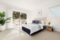 Property photo of 13/12 Stuart Street Collaroy NSW 2097
