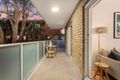 Property photo of 13/12 Stuart Street Collaroy NSW 2097