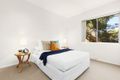 Property photo of 13/12 Stuart Street Collaroy NSW 2097