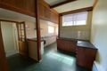 Property photo of 4 Webster Street Alexandra VIC 3714