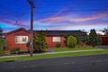 Property photo of 360 Springfield Road Nunawading VIC 3131