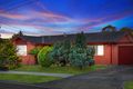 Property photo of 360 Springfield Road Nunawading VIC 3131
