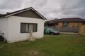 Property photo of 9 Vincent Road Morwell VIC 3840