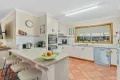 Property photo of 39-41 Finley Street Finley NSW 2713