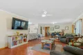 Property photo of 39-41 Finley Street Finley NSW 2713