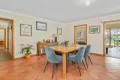 Property photo of 39-41 Finley Street Finley NSW 2713