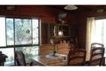 Property photo of 9 Academy Court Glenvale QLD 4350