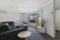 Property photo of 43 Dean Street Bray Park QLD 4500
