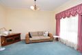 Property photo of 28 Wood Street Gol Gol NSW 2738