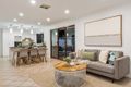 Property photo of 20 Enterprise Road Paralowie SA 5108