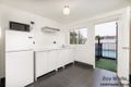 Property photo of 15 Crestgarden Street Macgregor QLD 4109